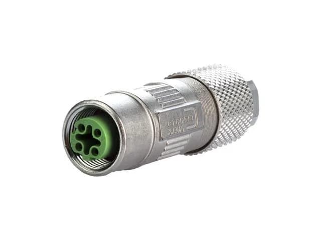 MMF881A115