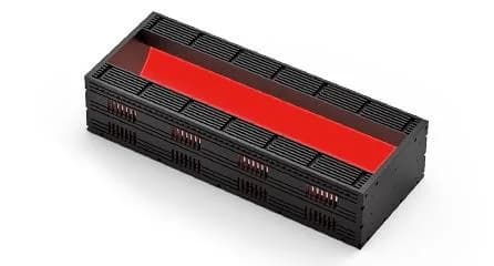 OPT-LIU611-B