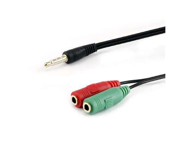 PATCHC 3,5ST-2X3,5STS 15CM #TT