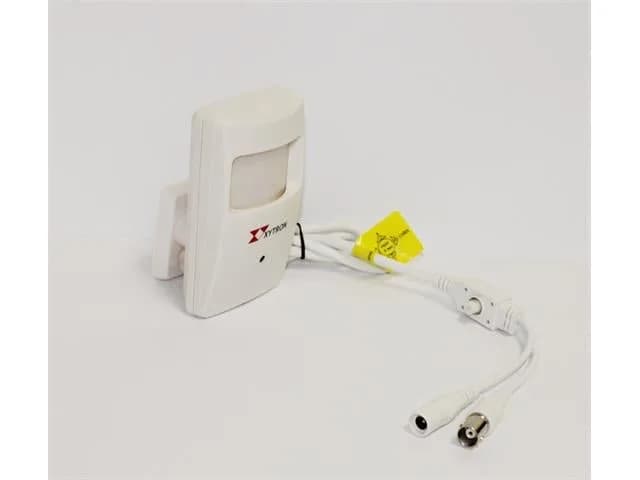 XY-AHD8006 2.0MP PIRCAM 4IN1 V2