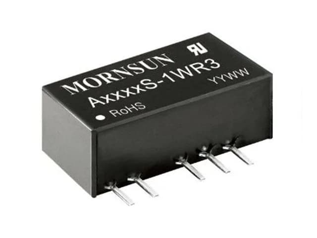 A0515D-1WR3