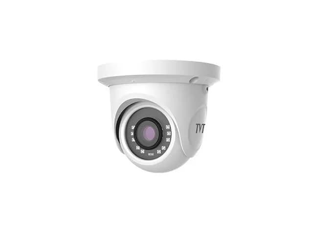 TVT TD-7554AS (D/IR1)