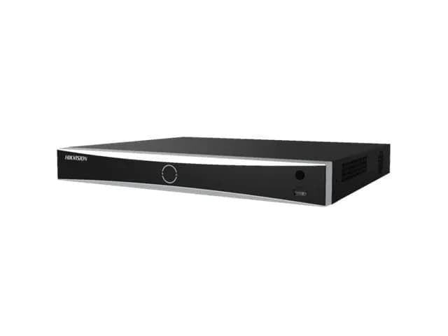 HKV DS-7608NXI-K2