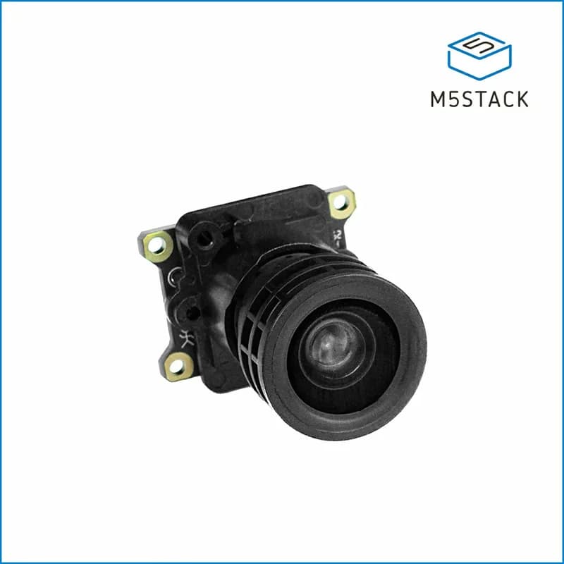 Модуль камеры 8 МП для комплекта LLM630 (SC850SL)