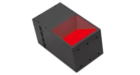 OPT-COG50-R
