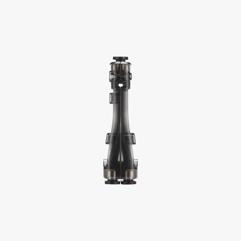 Адаптер Bambu Lab 4-в-1 из ПТФЭ II