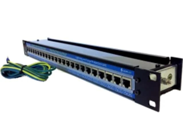 CRL 12-00378
