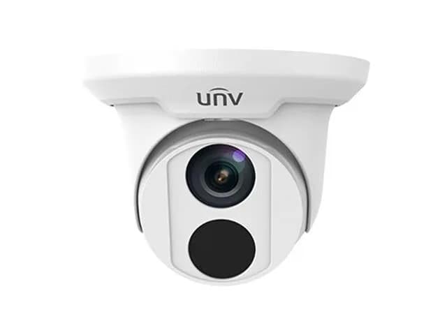 UVW IPC3614SR3-DPF28