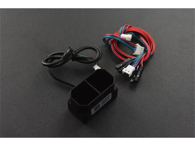 DFR TFMINI PLUS-MICRO LIDAR 12M