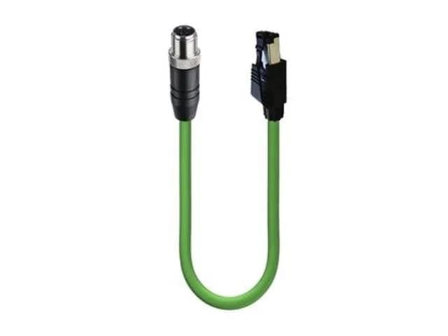 XY-142M1D15010-ECN