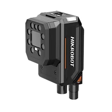 MV-ID5050XM-16M-RBN