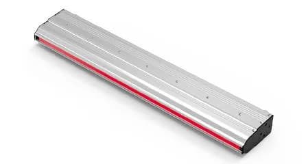 OPT-LSG286-R