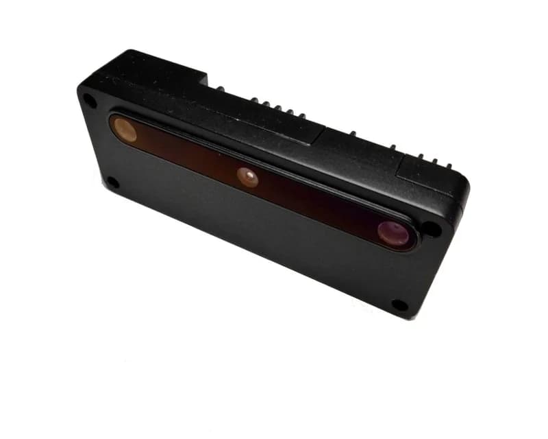Корпус для OAK-D-IoT-75