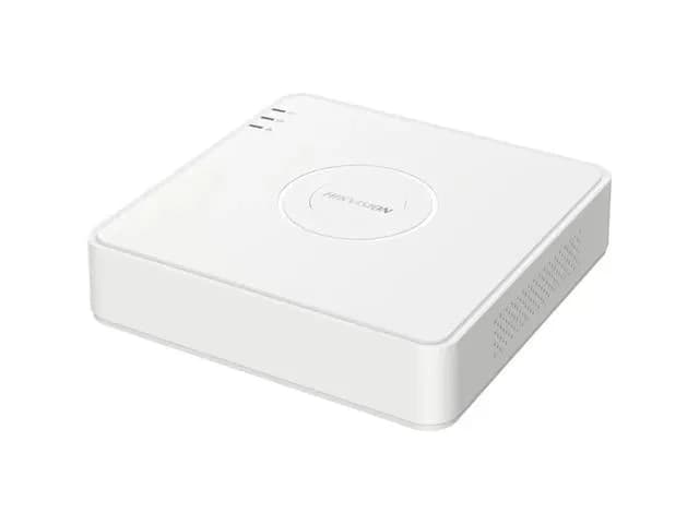 HKV IDS-7108HQHI-M1/S