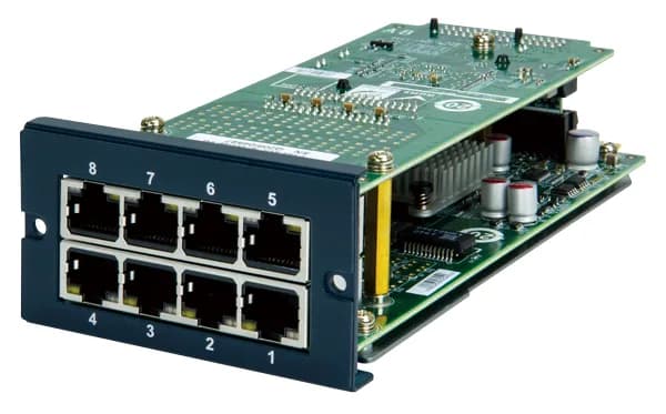 PulM-1G8T-I350