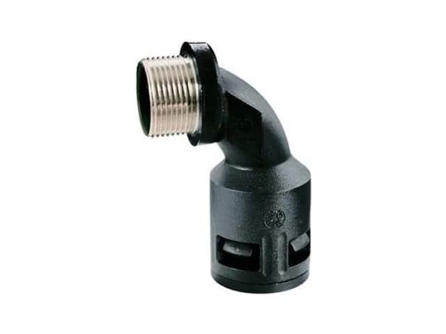 RQBK90-M AD42,5 M40