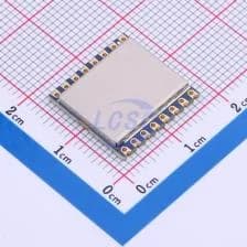 LORA-CC68-C1-915MHZ