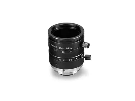 Daheng HN-P-2518-10M-C2/3