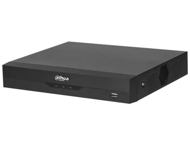 DHA XVR4116HS-I