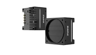 L5167MX270E