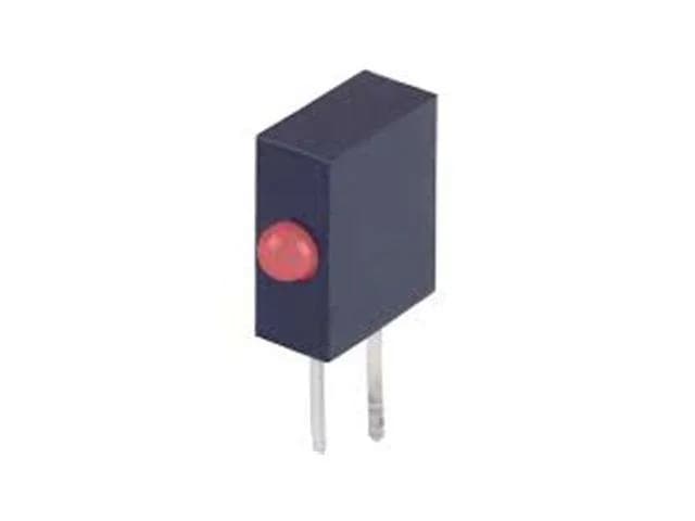 KM2520EH/1ID