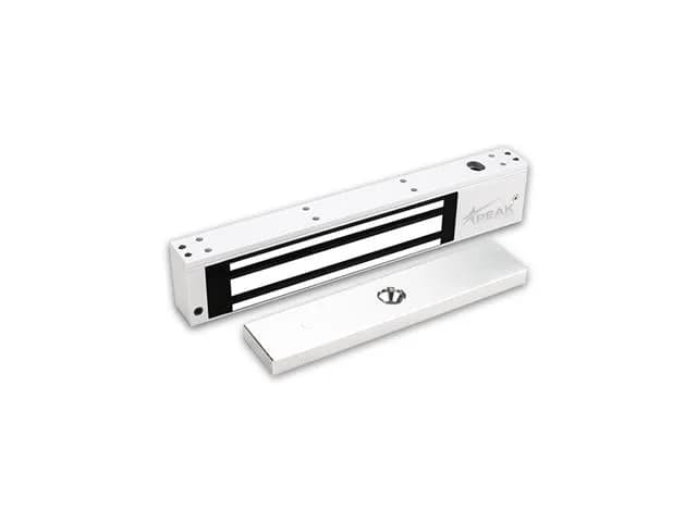 MAG LOCK 500KG
