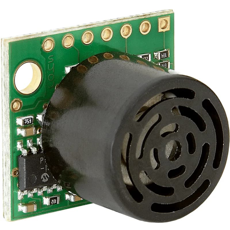 MB1001 ParkSonar-EZ-72