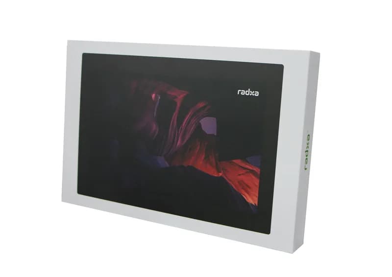 RADXA Display 10 FHD