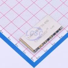 LORA1268F30-490