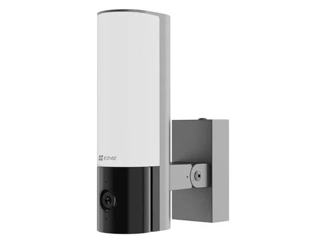 EZVIZ CS-EL3-R100-8C3WFL