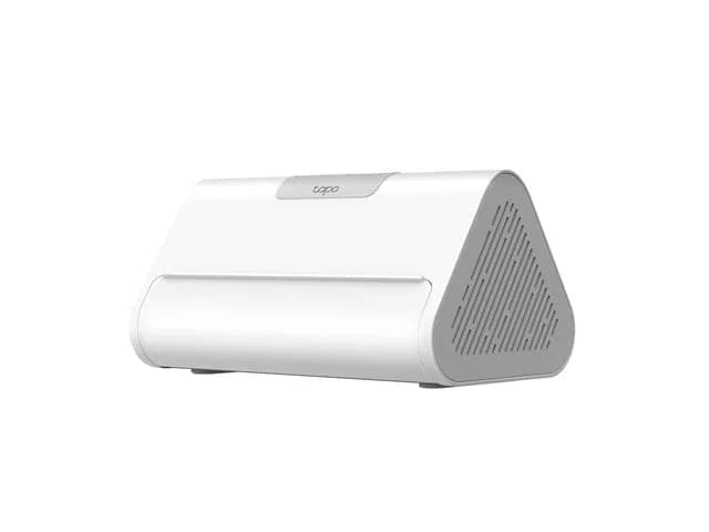 TP-LINK TAPO H500