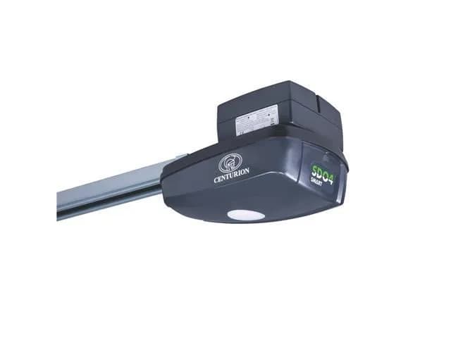 CEN SD04 SMART (T10) TIP-UP