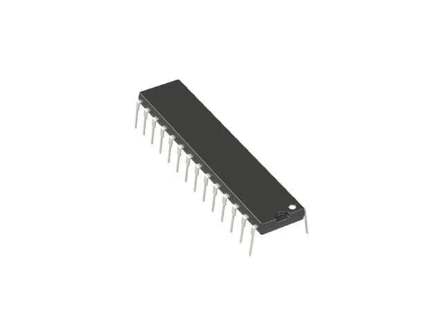 MCP23017-E/SP