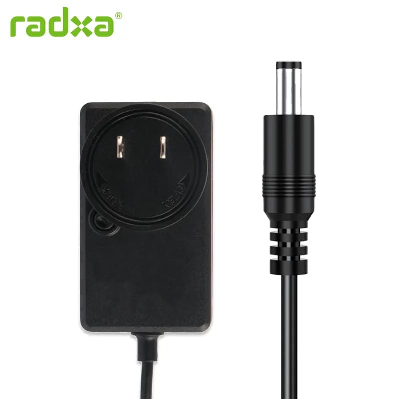 Радха Power DC12 36 Вт