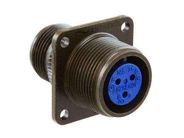 XY3100A-14S-7S