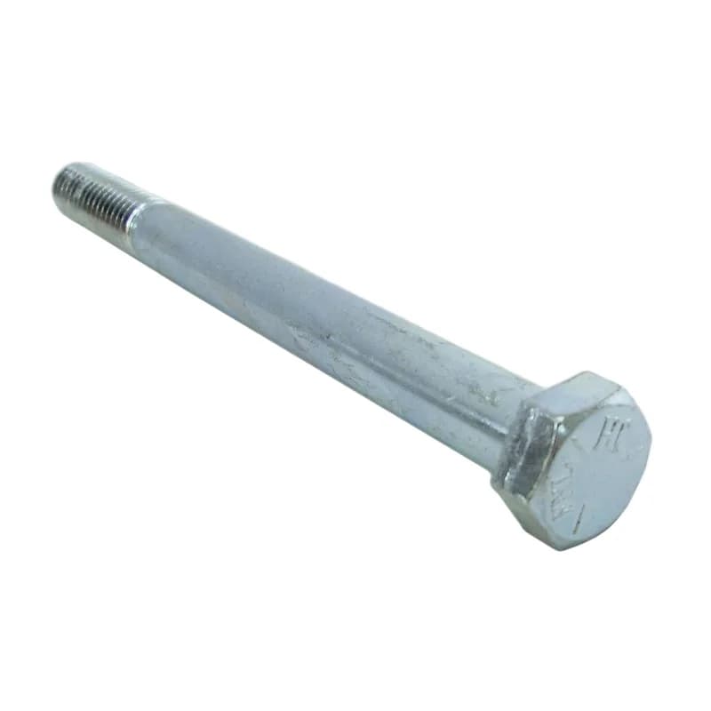 Болт с шестигранной головкой 3/8-16 x 4,75 дюйма