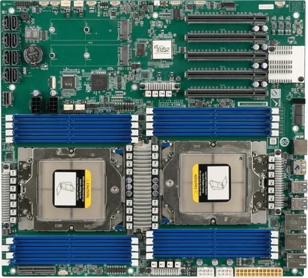 IMBEA-DSP5