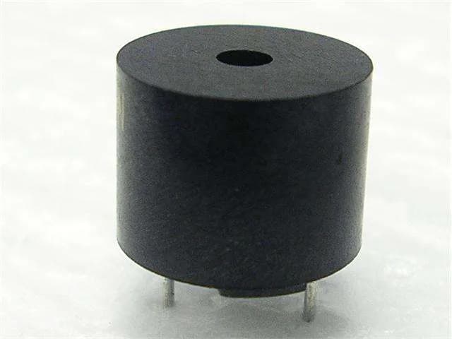B26-3VDC