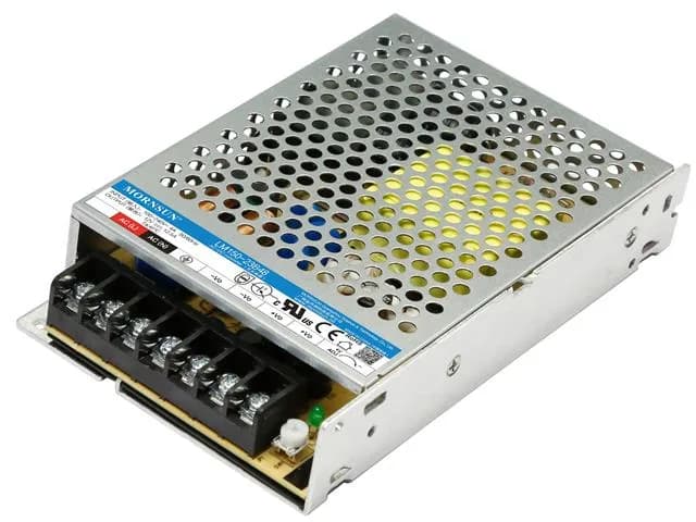 LM150-23B55