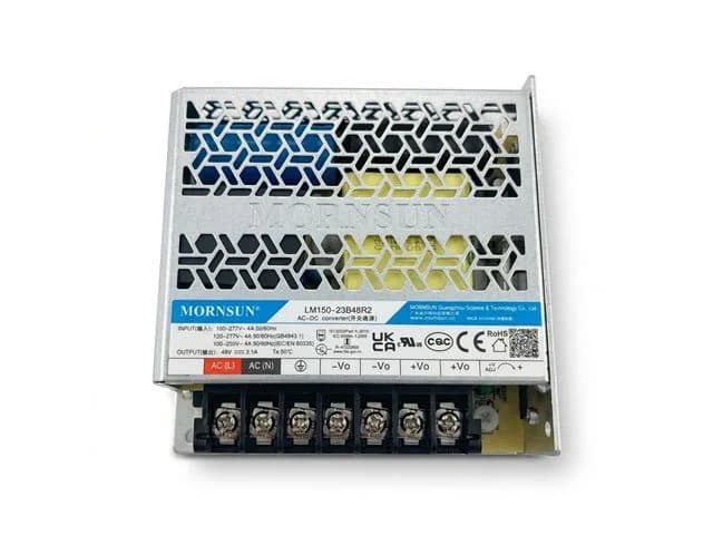 LM150-23B48R2S