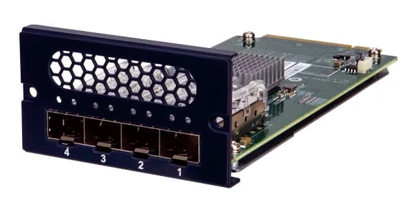 PulM-10G4SF-XL710