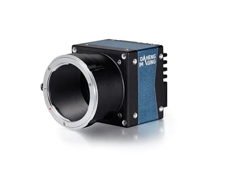 Daheng MARS-3140-3GC-P