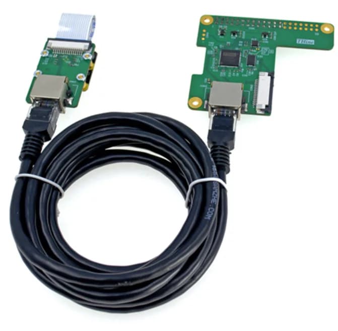 Комплект расширения камеры MIPI