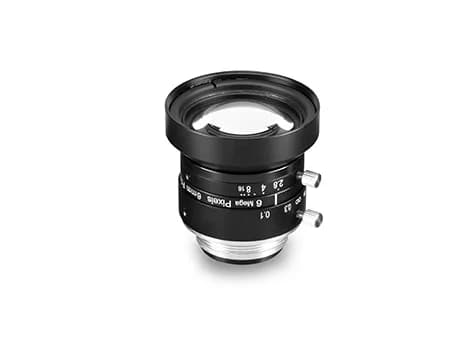 Daheng HN-P-0628-6M-C1/1.8