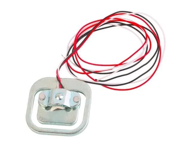 HKD ELECTRONIC LOAD CELL 50KG