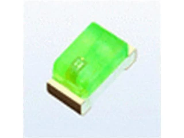 KPT-1608LQBC-D