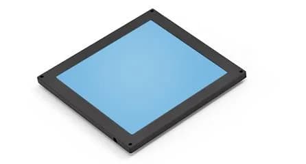 OPT-FLC5039-B