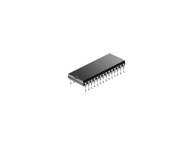 TDA4650
