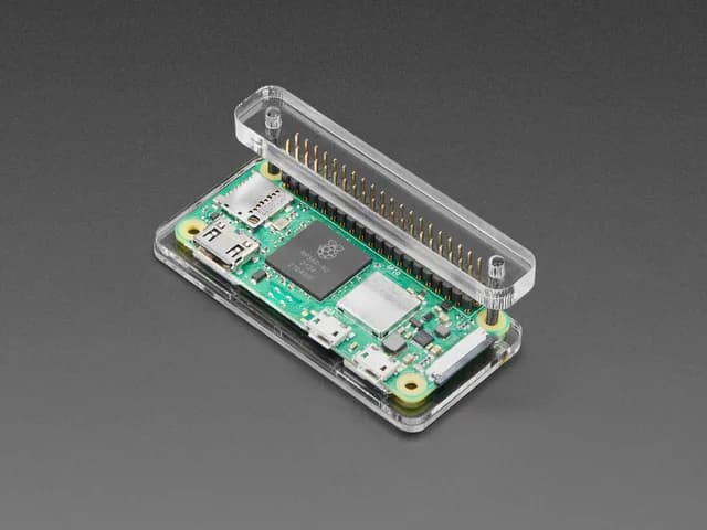 Комплект молоточковых разъемов GPIO с вилкой — беспаечный разъем Raspberry Pi