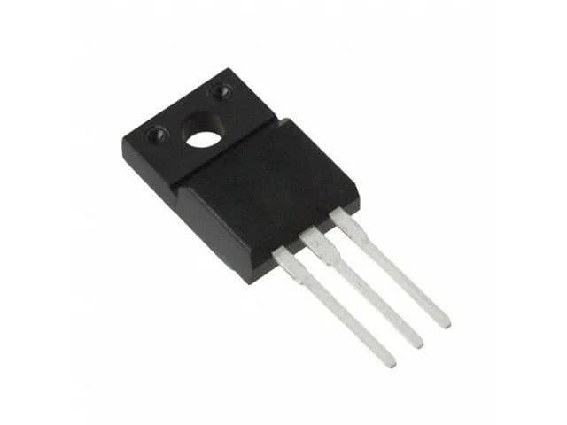 IKA15N65H5XKSA1